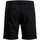 Abbigliamento Uomo Pantaloni Premium 12165604 Multicolore