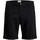 Abbigliamento Uomo Pantaloni Premium 12165604 Multicolore