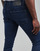 Abbigliamento Uomo Jeans skynny G-Star Raw REVEND FWD SKINNY Blu