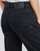 Abbigliamento Donna Jeans boyfriend G-Star Raw ARC 3D BOYFRIEND Blu