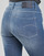 Abbigliamento Donna Jeans skynny G-Star Raw LHANA SKINNY Blu