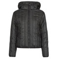 Image of Piumino G-Star Raw MEEFIC VERTICAL QUILTED JACKET