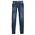 Abbigliamento Uomo Jeans slim Le Temps des Cerises 712 BAS Blu