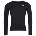 Image of T-shirts a maniche lunghe Under Armour UA HG ARMOUR COMP LS