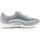 Scarpe Uomo Sneakers Grisport 34252 Grigio