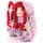 Scarpe Bambino Pantofole Lelli Kelly 306 - LK8000 Multicolore