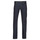 Abbigliamento Uomo Jeans dritti Lee DAREN ZIP FLY Blu