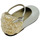 Scarpe Donna Sneakers Babywalker PB/4503 Altri