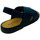 Scarpe Uomo Sneakers Babywalker PB/0023 Blu