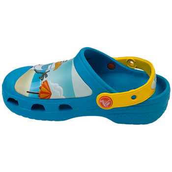 Crocs 201503-404 Blu