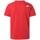 Abbigliamento Uomo T-shirt & Polo The North Face ./BIANCO Rosso