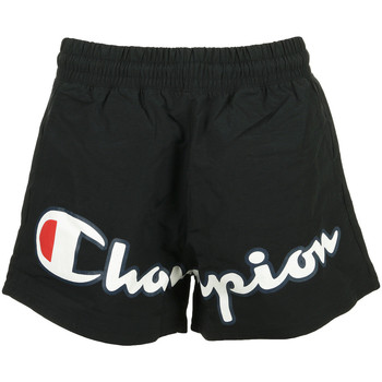 Image of Shorts Champion Short Wn's