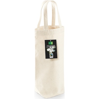 Borse Donna Tote bag / Borsa shopping Westford Mill W620 Multicolore