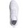 Scarpe Uomo Sneakers basse adidas Originals MULTIX Bianco