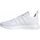 Scarpe Uomo Sneakers basse adidas Originals MULTIX Bianco
