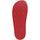 Scarpe Ciabatte adidas Originals ADILETTE LITE Rosso