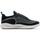 Scarpe Uomo Sneakers basse Vespa V00076-607-98 Nero