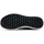 Scarpe Uomo Sneakers basse Vespa V00076-607-98 Nero