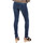 Abbigliamento Donna Jeans skynny G-Star Raw 60821-5891 Blu