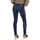 Abbigliamento Donna Jeans skynny G-Star Raw 60686-5511 Blu