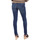 Abbigliamento Donna Jeans skynny G-Star Raw 60537-4664 Bianco