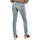 Abbigliamento Donna Jeans slim G-Star Raw 60488-4285 Blu