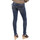Abbigliamento Donna Jeans skynny G-Star Raw 60537-6128 Blu