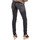 Abbigliamento Donna Jeans slim G-Star Raw 60565-5419 Nero