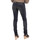 Abbigliamento Donna Jeans slim G-Star Raw 60565-4286 Blu