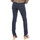 Abbigliamento Donna Jeans slim G-Star Raw 60599-5416 Blu