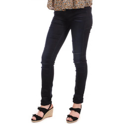 Abbigliamento Donna Jeans slim G-Star Raw 60654-5245 Blu