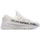 Scarpe Uomo Sneakers basse Kaporal C27691 Bianco