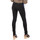 Abbigliamento Donna Jeans skynny G-Star Raw 60654-6009 Nero