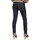 Abbigliamento Donna Jeans slim G-Star Raw 60557-3936 Blu