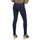 Abbigliamento Donna Jeans skynny G-Star Raw 60686-5494 Blu