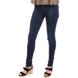 Abbigliamento Donna Jeans skynny G-Star Raw 60686-5508 Blu