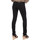 Abbigliamento Donna Jeans skynny G-Star Raw 60557-4284 Nero
