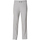 Abbigliamento Uomo Pantaloni Skinni Fit SFM63 Grigio