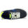 Scarpe Uomo Sneakers Shone S8015-013 Navy Blu