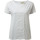 Abbigliamento Donna T-shirt maniche corte Craghoppers CG650 Bianco