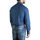 Abbigliamento Uomo Camicie maniche lunghe Tommy Hilfiger - tt0tt06009 Blu