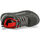 Scarpe Uomo Sneakers Shone 903-001 dk/grey Grigio