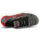 Scarpe Uomo Sneakers Shone 155-001 Grey/Multi Grigio