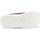 Scarpe Uomo Sneakers Shone 155-001 Grey/Multi Grigio