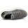 Scarpe Uomo Sneakers Shone 155-001 Grey Grigio