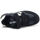 Scarpe Uomo Sneakers Shone 15126-001 Navy Blu
