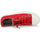 Scarpe Uomo Sneakers Shone 292-003 Red Rosso