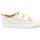 Scarpe Uomo Sneakers Shone 291-001 White/Grey Bianco