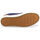 Scarpe Uomo Sneakers Shone 290-001 Navy Blu