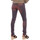 Abbigliamento Donna Jeans skynny G-Star Raw 60557-4408 Rosso